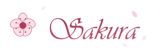 Sakura的博客