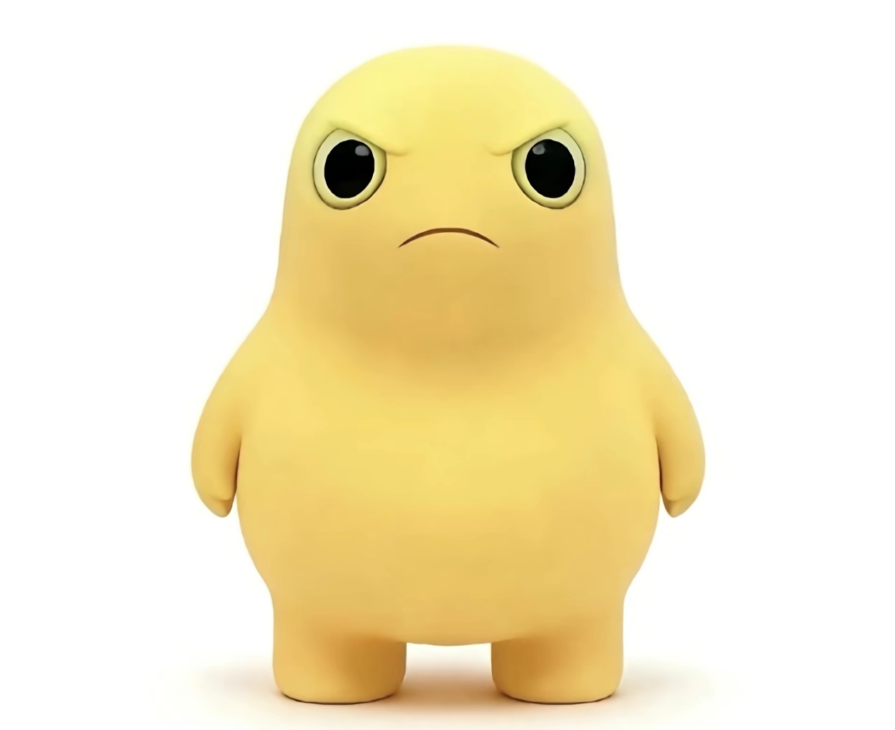 博主昵称